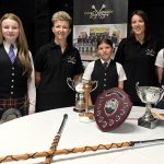 Tak£500+ Event Gallery – Banbridge