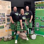 Tak£500+ Event Gallery – Banbridge