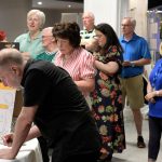 Tak£500+ Event Gallery – Banbridge