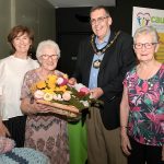 Tak£500+ Event Gallery – Banbridge