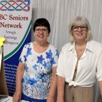 Tak£500+ Event Gallery – Banbridge
