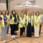 Tak£500+ Event Gallery – Craigavon