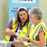 Tak£500+ Event Gallery – Craigavon