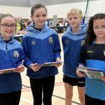 Tak£500+ Event Gallery – Craigavon