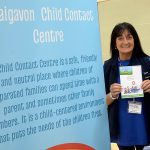 Tak£500+ Event Gallery – Craigavon