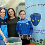 Tak£500+ Event Gallery – Craigavon