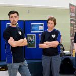 Tak£500+ Event Gallery – Craigavon