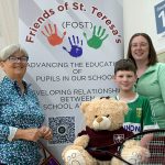 Tak£500+ Event Gallery – Craigavon