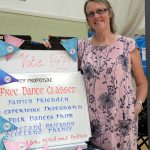 Tak£500+ Event Gallery – Craigavon