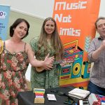 Tak£500+ Event Gallery – Craigavon