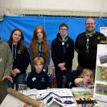 Tak£500+ Event Gallery – Craigavon