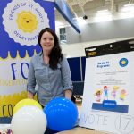 Tak£500+ Event Gallery – Craigavon