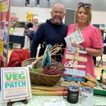 Tak£500+ Event Gallery – Craigavon