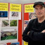 Tak£500+ Event Gallery – Craigavon