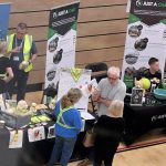 Tak£500+ Event Gallery – Craigavon