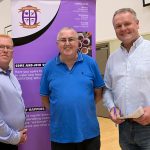 Tak£500+ Event Gallery – Craigavon