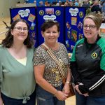 Tak£500+ Event Gallery – Craigavon