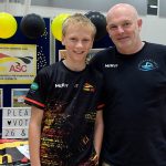 Tak£500+ Event Gallery – Craigavon