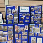 Tak£500+ Event Gallery – Craigavon