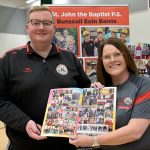 Tak£500+ Event Gallery – Craigavon