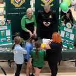 Tak£500+ Event Gallery – Craigavon