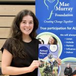 Tak£500+ Event Gallery – Craigavon