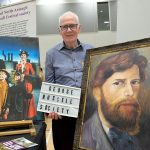 Tak£500+ Event Gallery – Craigavon