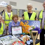 Tak£500+ Event Gallery – Craigavon