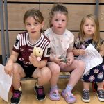 Tak£500+ Event Gallery – Craigavon