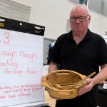 Tak£500+ Event Gallery – Craigavon