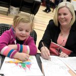 Tak£500+ Event Gallery – Craigavon