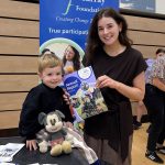 Tak£500+ Event Gallery – Craigavon