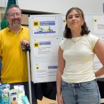 Tak£500+ Event Gallery – Craigavon