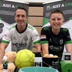 Tak£500+ Event Gallery – Craigavon
