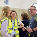 Tak£500+ Event Gallery – Craigavon