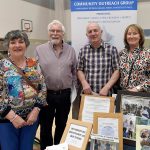 Tak£500+ Event Gallery – Craigavon