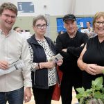 Tak£500+ Event Gallery – Craigavon