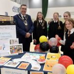 Tak£500+ Event Gallery – Craigavon