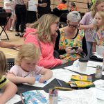 Tak£500+ Event Gallery – Craigavon