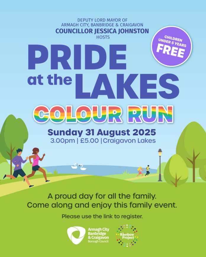 5206.-PRIDE-AT-THE-LAKES-1080x1350-v3