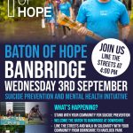 BanbridgeBoH copy