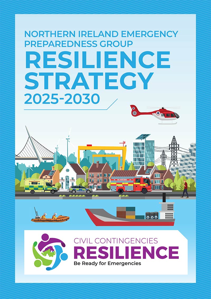 4924.-NIEPG-STRATEGY-25-30-UPDATED-22-AUG-2025-1 NIEPG STRATEGY