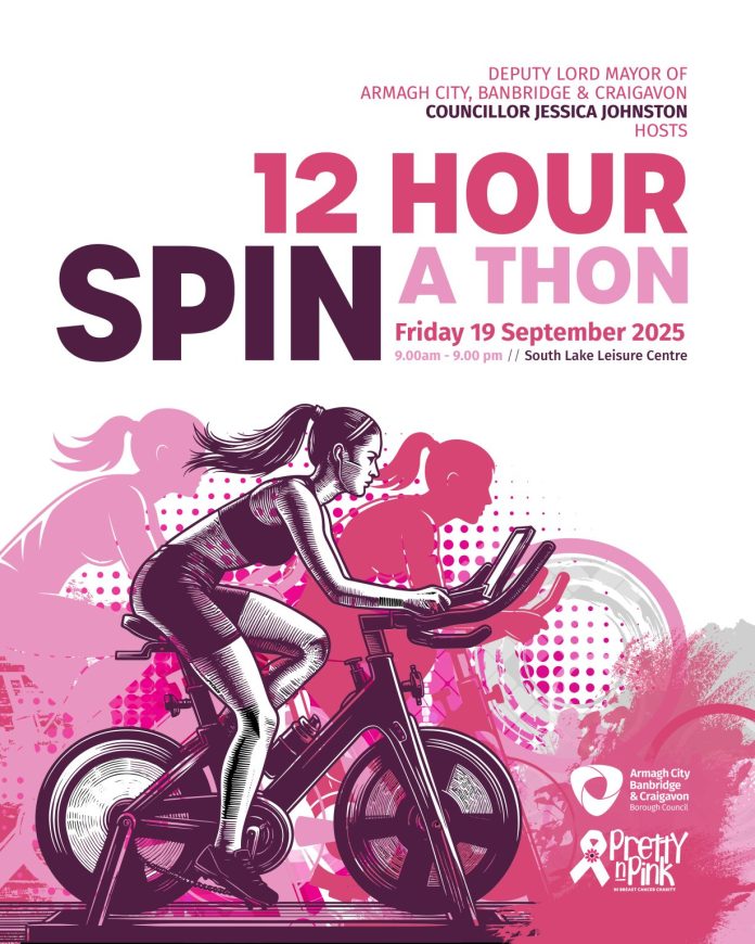 5207. SPIN A THON 1080x1350
