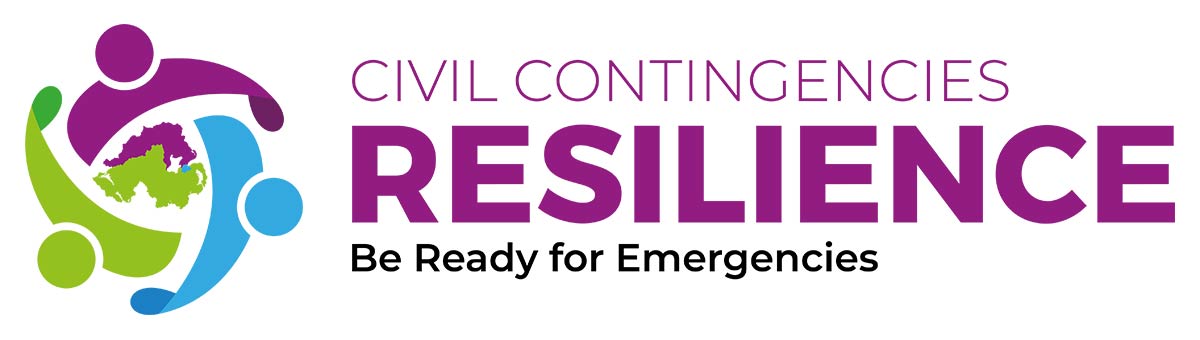CIVIL-CONTINGENCIES-RESILIENCE CIVIL CONTINGENCIES RESILIENCE