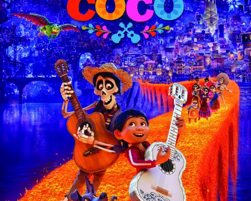 Coco copy