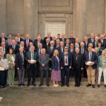 City of Armagh Rugby Club welcome International Guests