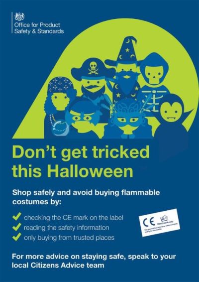 halloween-costumes-safety-poster-768x1087 v2 halloween-costumes-safety-poster-768x1087 v2