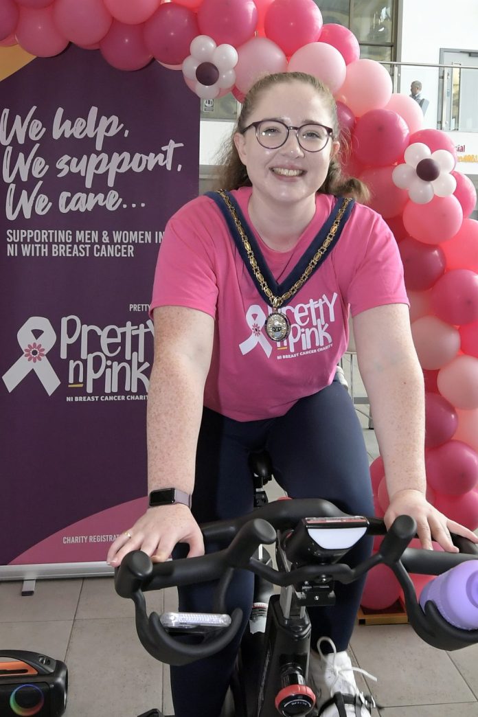 001 ©EBP SPINATHON_EB51675