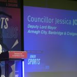058 ©PBP JSA 2025_ZPB3419