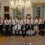 150th Anniversary of Laurelvale Cricket Club